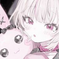 Ი𐑼⋆さんのアイコン画像