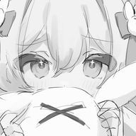Ი𐑼⋆ @低浮上です‼️さんのアイコン画像