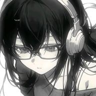 　　　　　　超低浮上さんのアイコン画像