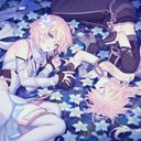 (なまえ:旅人の名前)