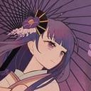 雷電眞