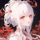 咲宮　玲(采雪)