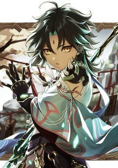 推しは見て愛でるもので､愛されたいとは言っておらぬ！