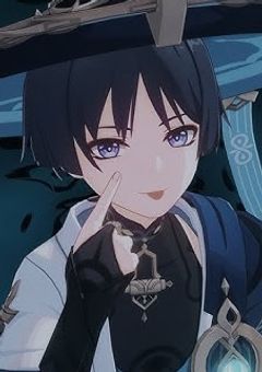 人形と一心の子､個性社会へ