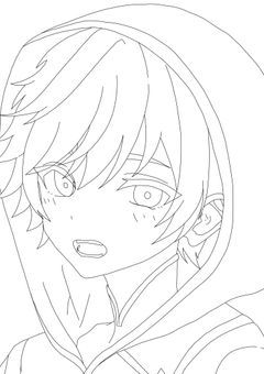 【参加型】今宵の月も閉ざされる