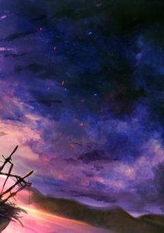 ［参加型］ガーデニアなるモノは【参加者募集中】