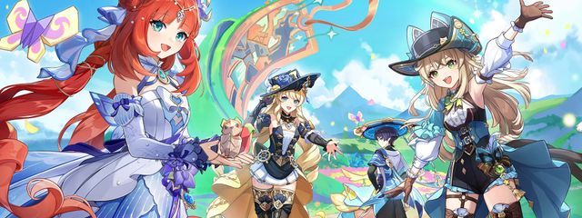 鈴鹿@1年ぶりに垢に入れた&小説整理で大量に非公開にしましたさんの壁紙画像