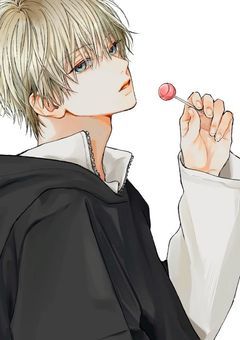 拾