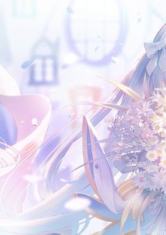 　#　▓▓ の セカイ　.