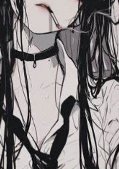 　大好きな人って誰のことですか　。