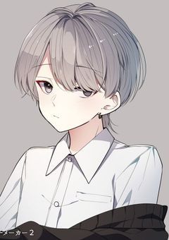 あにぴぃ