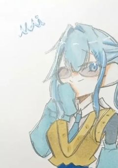 MAI☆様ファンクラブ