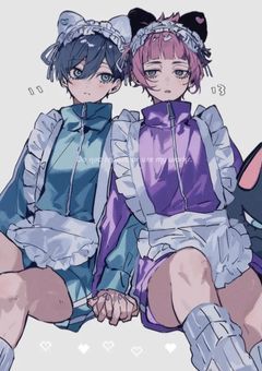 俺の転生までにやりたいこと