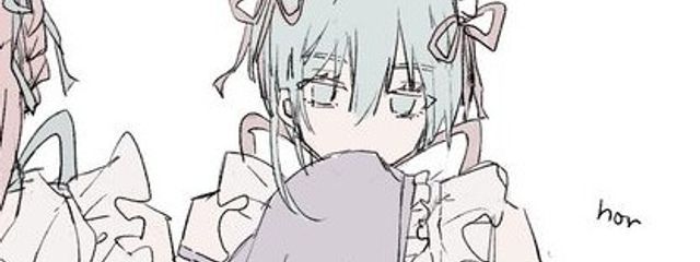 こーく#🎧🍀🪽@フォロセするわ読み専でフォローするさんの壁紙画像