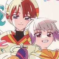 こーく#🎧🍀🪽@ペアなうさんのアイコン画像