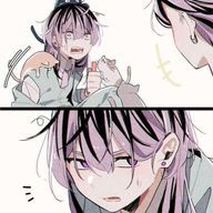 こーく#🎧🍀🪽さんのアイコン画像