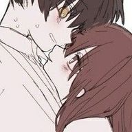 こーく#🎧🍀🪽さんのアイコン画像