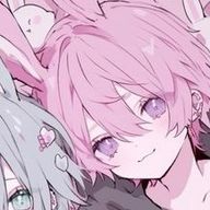 こーく#🎧🍀🪽さんのアイコン画像
