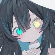 雨瀬TOCさんのアイコン画像