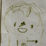 雨瀬TOCさんのアイコン画像