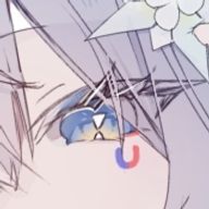 雨瀬TOCさんのアイコン画像