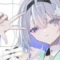 雨瀬TOCさんのアイコン画像