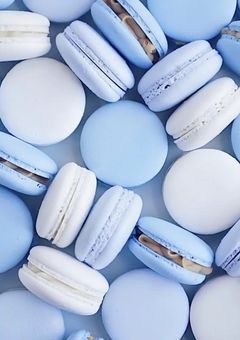     ばかにすんなよ!🫵