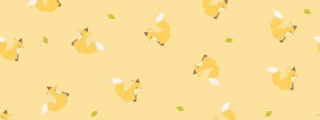 T 𓈒𓏸໒꒱   さんの壁紙画像