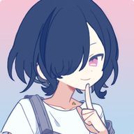 T 𓈒𓏸໒꒱   さんのアイコン画像