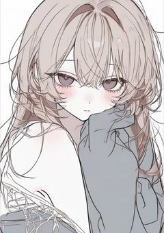 【kne】拾ったスマホ、推しのでした