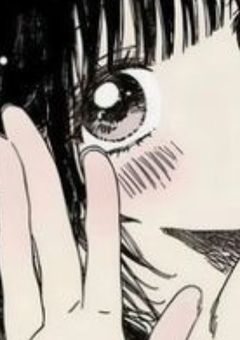 *⑅୨୧ 雑談 ୨୧⑅*