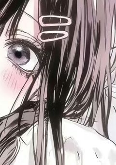 ✐☡  受 験 生 の 勉 強 記 録   