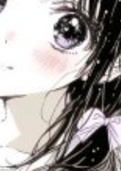 ୨୧・・・・・ 友 募 ・・・・・୨୧