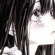 ゆねこ サブ垢 さんのアイコン画像