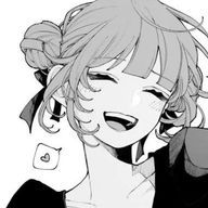 あやねさんのアイコン画像