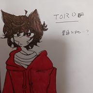 朝ごはんわ🥓とコーラサブさんのアイコン画像