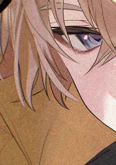 #　誰も婿になんか 選ばない　⤿　hur 