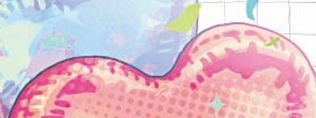 𝑅𝑖𝑎︎さんの壁紙画像