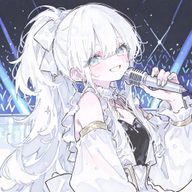 𝑅𝑖𝑎︎さんのアイコン画像