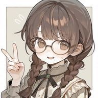 𝑅𝑖𝑎︎さんのアイコン画像