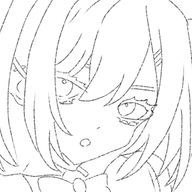 黒糖さんのアイコン画像