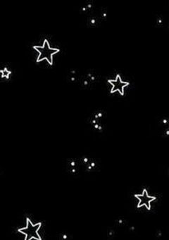 𝐃𝐢𝐚𝐫𝐲˖ . ݁𝜗𝜚. ݁₊