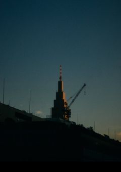 𝐢𝐥𝐥𝐮𝐬𝐭𝐫𝐚𝐭𝐢𝐨𝐧˙⋆✮