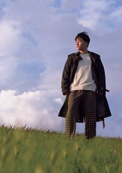 ˗ˏˋ 𝐁𝐈𝐆𝐁𝐀𝐍𝐆𝐢𝐥𝐥𝐮𝐬𝐭𝐫𝐚𝐭𝐢𝐨𝐧ˎˊ˗