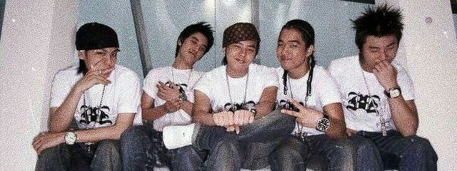 𝐋𝐮𝐧𝐚 ˖ . ݁𝜗𝜚. ݁₊さんの壁紙画像