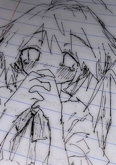 🎀⛓️    ともぼ　⛓️🎀