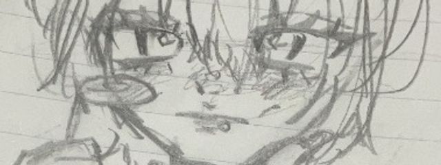 甘薬💊❤️‍🩹(あまぐすり)さんの壁紙画像