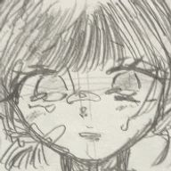 甘薬💊❤️‍🩹(あまぐすり)さんのアイコン画像