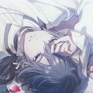 烏🍨さんのアイコン画像