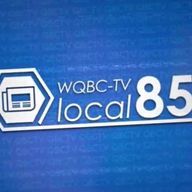 El_Krazyさんのアイコン画像